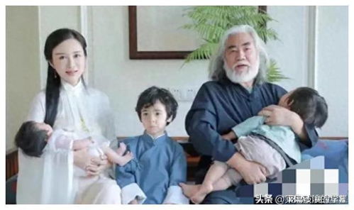 梦见家和母亲李叔填词的是哪一个:梦里家山,李叔填词,一场穿越时空的归乡 梦见家和母亲李叔填词的是哪一个:梦里家山,李叔填词,一场穿越时空的归乡