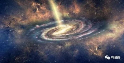 哪个星座流星雨最稀有:天穹中的孤星,揭秘最稀有的星座流星雨 哪个星座流星雨最稀有:天穹中的孤星,揭秘最稀有的星座流星雨