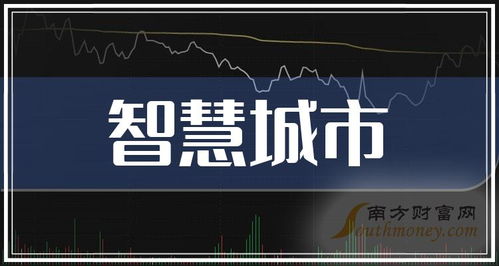 天缘姓名配对:天缘姓名配对,传统智慧与现代应用的融合之道 天缘姓名配对:天缘姓名配对,传统智慧与现代应用的融合之道