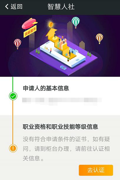 天缘姓名配对:天缘姓名配对,传统智慧与现代应用的融合之道 天缘姓名配对:天缘姓名配对,传统智慧与现代应用的融合之道