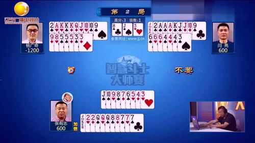 免费抽签算最近运势:免费抽签算近期运势,是心理暗示的魔法,还是概率游戏的真相? 免费抽签算最近运势:免费抽签算近期运势,是心理暗示的魔法,还是概率游戏的真相?