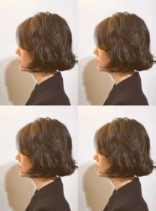 梦见剪头发剪短了什么预兆:梦见剪头发剪短了,是预示改变还是警示? 梦见剪头发剪短了什么预兆:梦见剪头发剪短了,是预示改变还是警示?