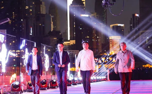 36dj(36dj舞曲网全中文串烧) 36dj(36dj舞曲网全中文串烧)