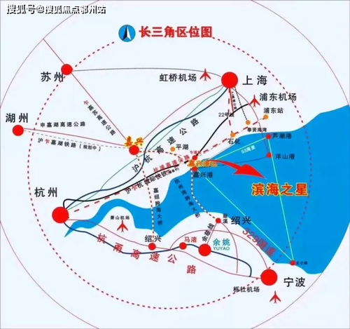 星座网站排行榜前十名：2024年星座网站排行榜前十名，你用的星座网站靠谱吗？