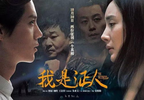 测试你的前世今生夫妻:测一测!你的前世今生夫妻缘,灵魂契约与现世修行的双重启示 测试你的前世今生夫妻:测一测!你的前世今生夫妻缘,灵魂契约与现世修行的双重启示