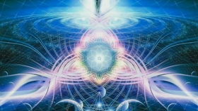 出生在星座交替的日子:在星座的裂缝中出生,双重灵魂的时空密码 出生在星座交替的日子:在星座的裂缝中出生,双重灵魂的时空密码