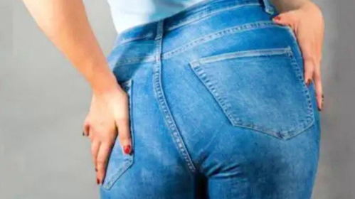 10个臀位9个女孩啥意思:揭秘10个臀位9个女孩背后的真相 10个臀位9个女孩啥意思:揭秘10个臀位9个女孩背后的真相