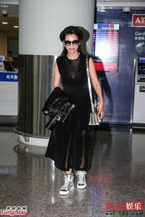 10个臀位9个女孩啥意思:揭秘10个臀位9个女孩背后的真相 10个臀位9个女孩啥意思:揭秘10个臀位9个女孩背后的真相