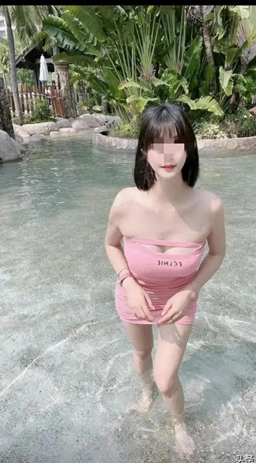 10个臀位9个女孩啥意思:揭秘10个臀位9个女孩背后的真相 10个臀位9个女孩啥意思:揭秘10个臀位9个女孩背后的真相