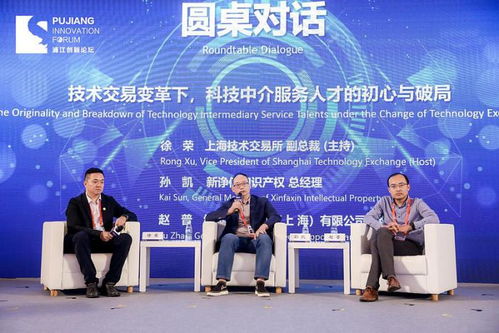 双鱼座的本周运势:双鱼座的本周运势,神秘力量加持,情感与事业齐飞! 双鱼座的本周运势:双鱼座的本周运势,神秘力量加持,情感与事业齐飞!