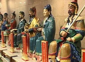 犯太岁表现在哪些方面:犯太岁究竟有哪些具体表现?从健康到事业全方位解析 犯太岁表现在哪些方面:犯太岁究竟有哪些具体表现?从健康到事业全方位解析