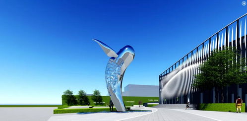 十个女人九个有炎症是真的吗:揭秘,十个女人九个有炎症是真的吗? 十个女人九个有炎症是真的吗:揭秘,十个女人九个有炎症是真的吗?