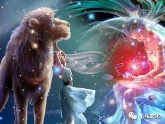 狮子座能考上大学吗女生:狮子座女生考大学的优势与挑战,如何利用星座特质规划学业之路? 狮子座能考上大学吗女生:狮子座女生考大学的优势与挑战,如何利用星座特质规划学业之路?