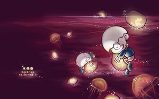 一周星座运势美国神婆：美国神婆一周星座运势大解析，精准预言你的爱情、事业与财运！