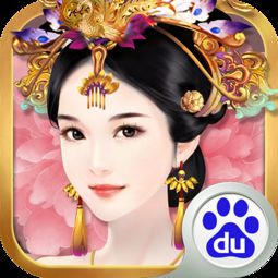 长姐如母小说全文免费阅读(长姐如母百度百科) 长姐如母小说全文免费阅读(长姐如母百度百科)