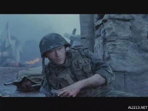 5部最惨烈的战争电影(5部最惨烈的战争电影幽灵行动阿尔法) 5部最惨烈的战争电影(5部最惨烈的战争电影幽灵行动阿尔法)