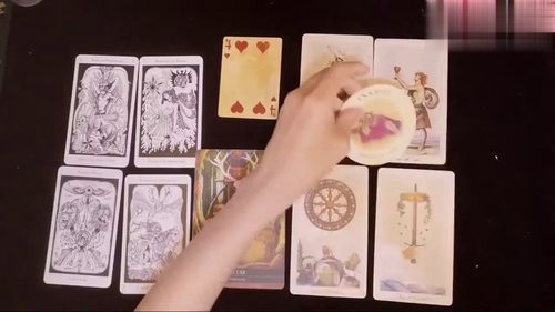 塔罗牌手机在线占卜:塔罗牌手机在线占卜,开启你的心灵指引之旅,解锁未来奥秘 塔罗牌手机在线占卜:塔罗牌手机在线占卜,开启你的心灵指引之旅,解锁未来奥秘