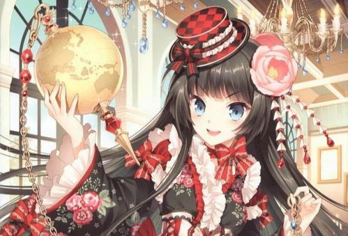 感觉水瓶女并不聪明很愚蠢:当认知差异撞上性格棱镜,关于水瓶女不聪明的误解与反思 感觉水瓶女并不聪明很愚蠢:当认知差异撞上性格棱镜,关于水瓶女不聪明的误解与反思