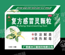 复方金钱草颗粒说明书:复方金钱草颗粒说明书,功效、用法与注意事项全解析 复方金钱草颗粒说明书:复方金钱草颗粒说明书,功效、用法与注意事项全解析