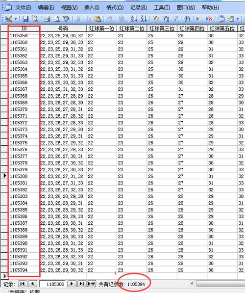 sql字段自动编号:SQL字段自动编号,实现与应用指南 sql字段自动编号:SQL字段自动编号,实现与应用指南