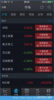 易经预测手机号码吉凶：易经智慧视角下的手机号码吉凶解析，数字能量与命理学的深层关联
