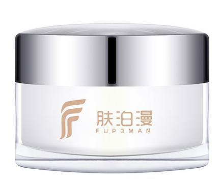 景天祛斑胶囊多少钱一盒几盒淡斑：景天祛斑胶囊多少钱一盒？几盒能淡斑？价格与功效参考解析