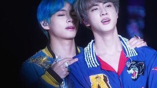 干柴烈火46集免费观看(三女一男cp免费观看电视剧) 干柴烈火46集免费观看(三女一男cp免费观看电视剧)