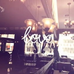 betterme全中文歌词(better me歌词想表达什么) betterme全中文歌词(better me歌词想表达什么)