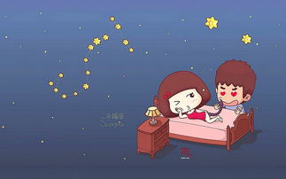 天蝎座笑了你就危险了:天蝎座笑了?你已进入危险倒计时,解码高段位天蝎的致命温柔 天蝎座笑了你就危险了:天蝎座笑了?你已进入危险倒计时,解码高段位天蝎的致命温柔