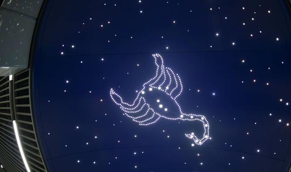 巨蟹座男一晚上要几次:巨蟹座男生的情感需求与亲密关系,性频率背后的性格密码 巨蟹座男一晚上要几次:巨蟹座男生的情感需求与亲密关系,性频率背后的性格密码