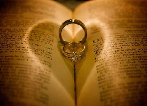 婚姻匹配属相算命:属相合婚,红绳系定的天定姻缘,十二生肖的婚姻匹配密码 婚姻匹配属相算命:属相合婚,红绳系定的天定姻缘,十二生肖的婚姻匹配密码