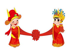 婚姻匹配属相算命:属相合婚,红绳系定的天定姻缘,十二生肖的婚姻匹配密码 婚姻匹配属相算命:属相合婚,红绳系定的天定姻缘,十二生肖的婚姻匹配密码