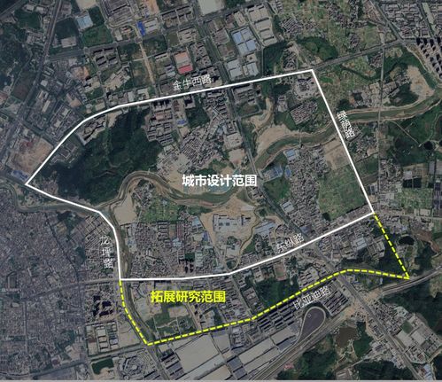 哈药股份千股千评:深度剖析哈药股份,从辉煌到挑战,投资者如何抉择? 哈药股份千股千评:深度剖析哈药股份,从辉煌到挑战,投资者如何抉择?