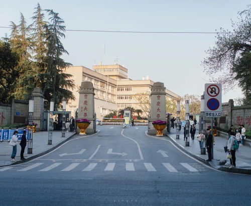 38 发烧不处理可以吗:38度发烧不处理可以吗?这些情况必须重视! 38 发烧不处理可以吗:38度发烧不处理可以吗?这些情况必须重视!