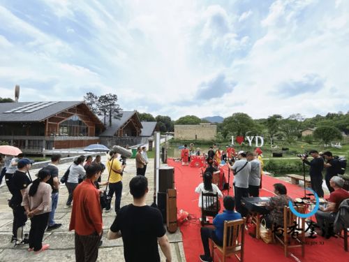 38 发烧不处理可以吗:38度发烧不处理可以吗?这些情况必须重视! 38 发烧不处理可以吗:38度发烧不处理可以吗?这些情况必须重视!