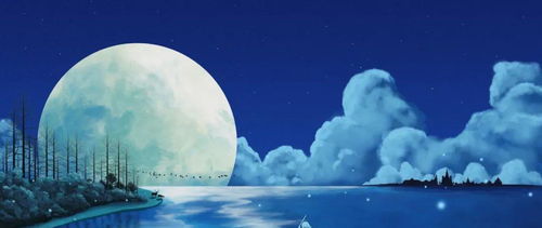 半个娱乐圈都是双鱼座:双鱼星海,解码半个娱乐圈的集体星象迁徙—论双鱼座如何成为造星工厂的隐形推手 半个娱乐圈都是双鱼座:双鱼星海,解码半个娱乐圈的集体星象迁徙—论双鱼座如何成为造星工厂的隐形推手