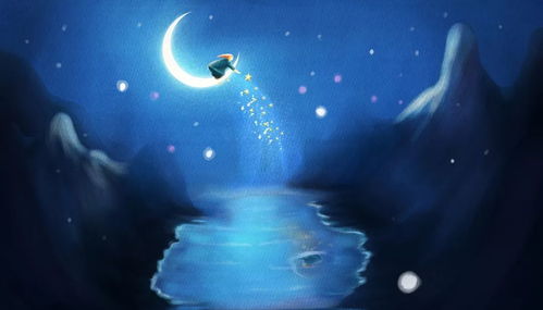 半个娱乐圈都是双鱼座:双鱼星海,解码半个娱乐圈的集体星象迁徙—论双鱼座如何成为造星工厂的隐形推手 半个娱乐圈都是双鱼座:双鱼星海,解码半个娱乐圈的集体星象迁徙—论双鱼座如何成为造星工厂的隐形推手