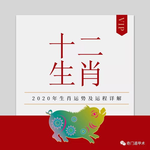 2020运程十二生肖运程:2020鼠年十二生肖运势全解析,吉凶祸福早知,趋吉避凶有方 2020运程十二生肖运程:2020鼠年十二生肖运势全解析,吉凶祸福早知,趋吉避凶有方