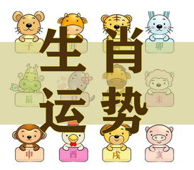 2020运程十二生肖运程:2020鼠年十二生肖运势全解析,吉凶祸福早知,趋吉避凶有方 2020运程十二生肖运程:2020鼠年十二生肖运势全解析,吉凶祸福早知,趋吉避凶有方