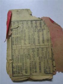 每日免费一签一卦观音灵签:每日免费一签一卦观音灵签,观音灵验签文开启您的转运之旅 每日免费一签一卦观音灵签:每日免费一签一卦观音灵签,观音灵验签文开启您的转运之旅