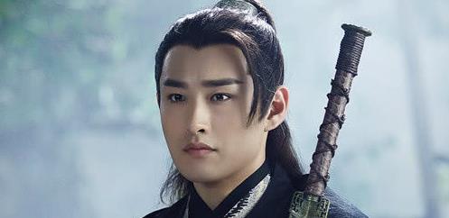 雪中悍刀行电视剧免费观看(雪中悍刀行电视剧免费观看完整版策驰影院) 雪中悍刀行电视剧免费观看(雪中悍刀行电视剧免费观看完整版策驰影院)