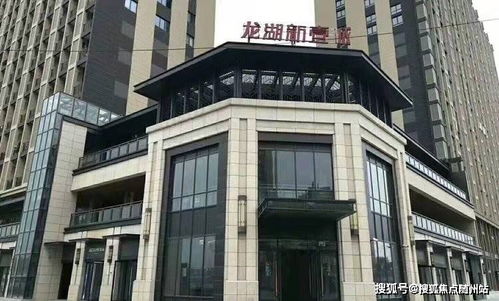 女人梦见打麻将是什么意思:女人梦见打麻将是什么意思?解析梦境中的好运预示 女人梦见打麻将是什么意思:女人梦见打麻将是什么意思?解析梦境中的好运预示