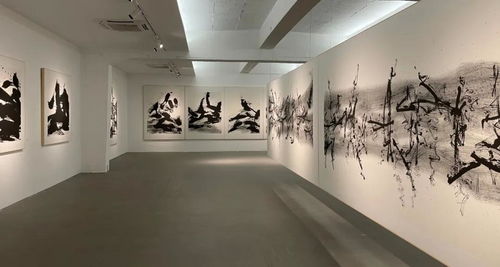 巨蟹座今日运势查询水墨先生:墨韵启运,巨蟹座今日运势指南(水墨先生版) 巨蟹座今日运势查询水墨先生:墨韵启运,巨蟹座今日运势指南(水墨先生版)