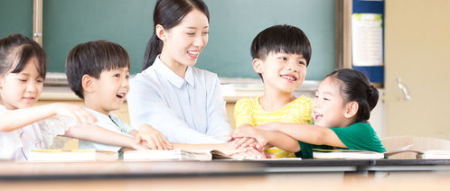 读技校学什么专业比较好（读技校学什么专业最赚钱）