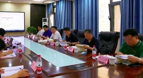 山东师范大学自考本科官网(山东师范大学自考本科官网入口) 山东师范大学自考本科官网(山东师范大学自考本科官网入口)