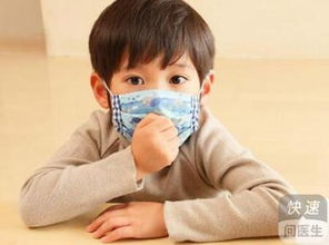 小儿着凉流鼻涕吃什么药：小儿着凉流鼻涕吃什么药？安全用药指南与家庭护理全解析