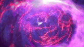 白羊座今日紫微科技网：白羊座专属能量爆发！紫微科技网今日份创新指南，从AI突破到元宇宙机遇