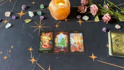 关于星座运势的文案:神秘星轨,命运之手,水瓶座的2024运势全解析 关于星座运势的文案:神秘星轨,命运之手,水瓶座的2024运势全解析