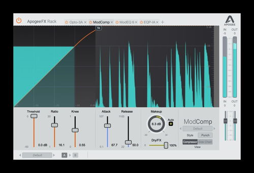 jinshuju测试:jinshuju测试,提升软件质量,驱动业务增长的智能测试伙伴 jinshuju测试:jinshuju测试,提升软件质量,驱动业务增长的智能测试伙伴