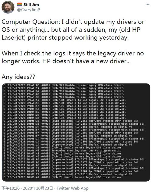 jinshuju测试:jinshuju测试,提升软件质量,驱动业务增长的智能测试伙伴 jinshuju测试:jinshuju测试,提升软件质量,驱动业务增长的智能测试伙伴